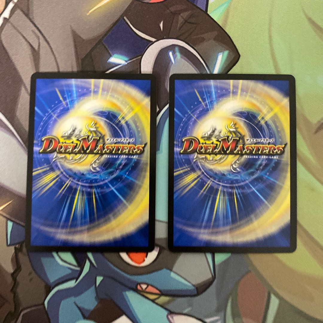 カダブランプー