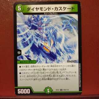 mri1347 set discount diamond cascade