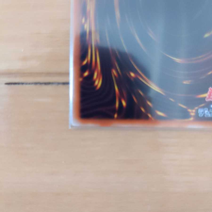 Live☆Twin Lil-la Treat Prismatic Secret Rare