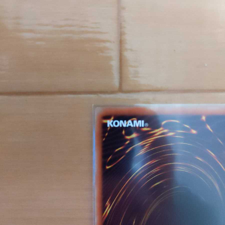 Live☆Twin Lil-la Treat Prismatic Secret Rare