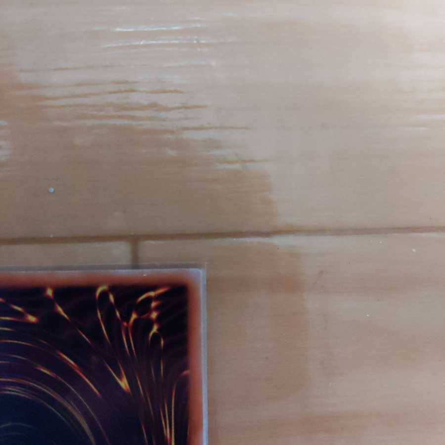 Live☆Twin Lil-la Treat Prismatic Secret Rare