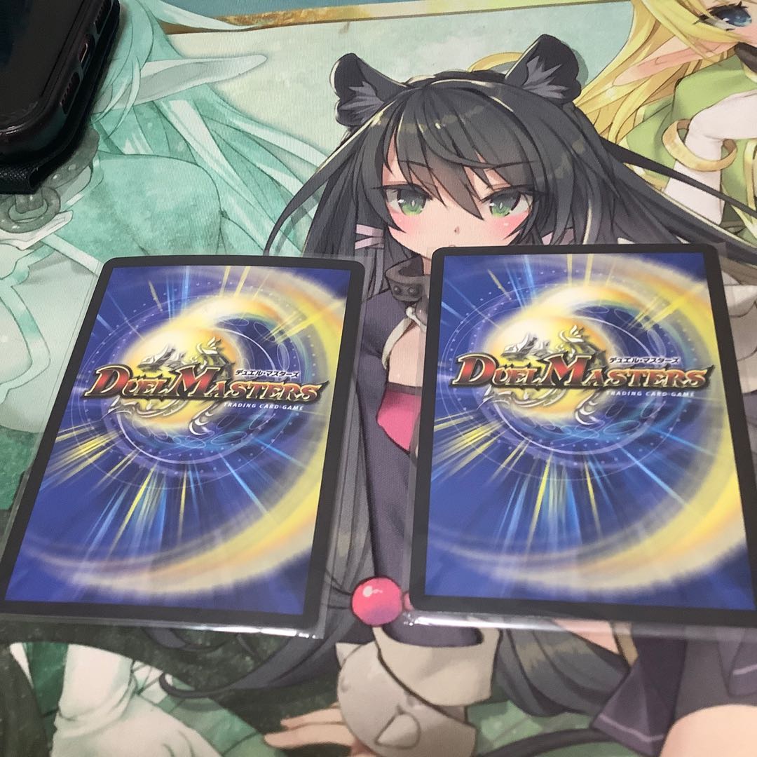 雷龍 ヴァリヴァリウス