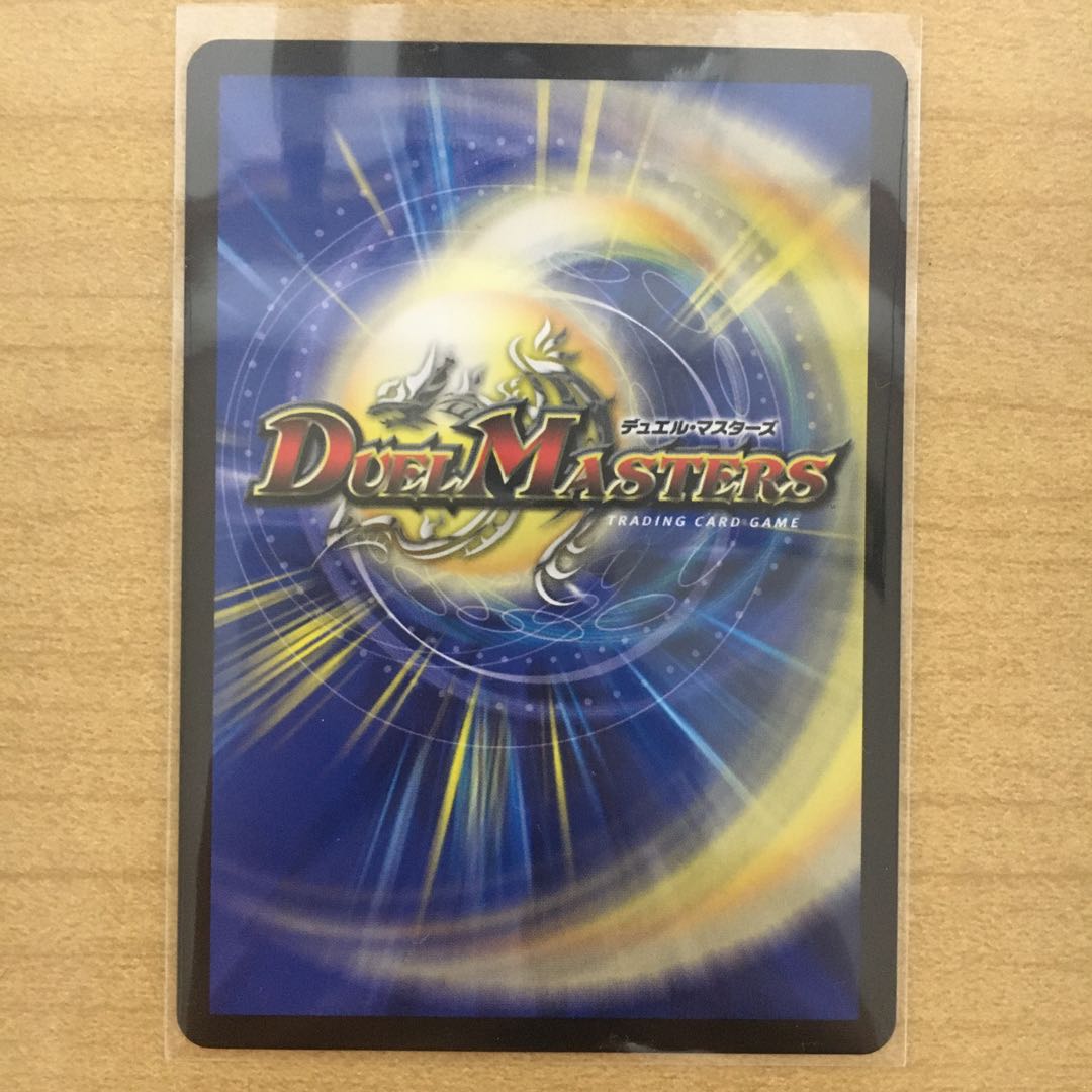 龍風混成 ザーディクリカ