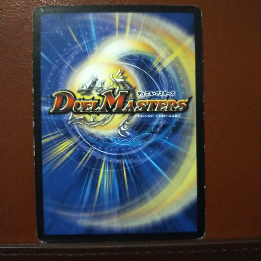 mri1359 set discount yusetsu fairy bucket bucket bucket bucket