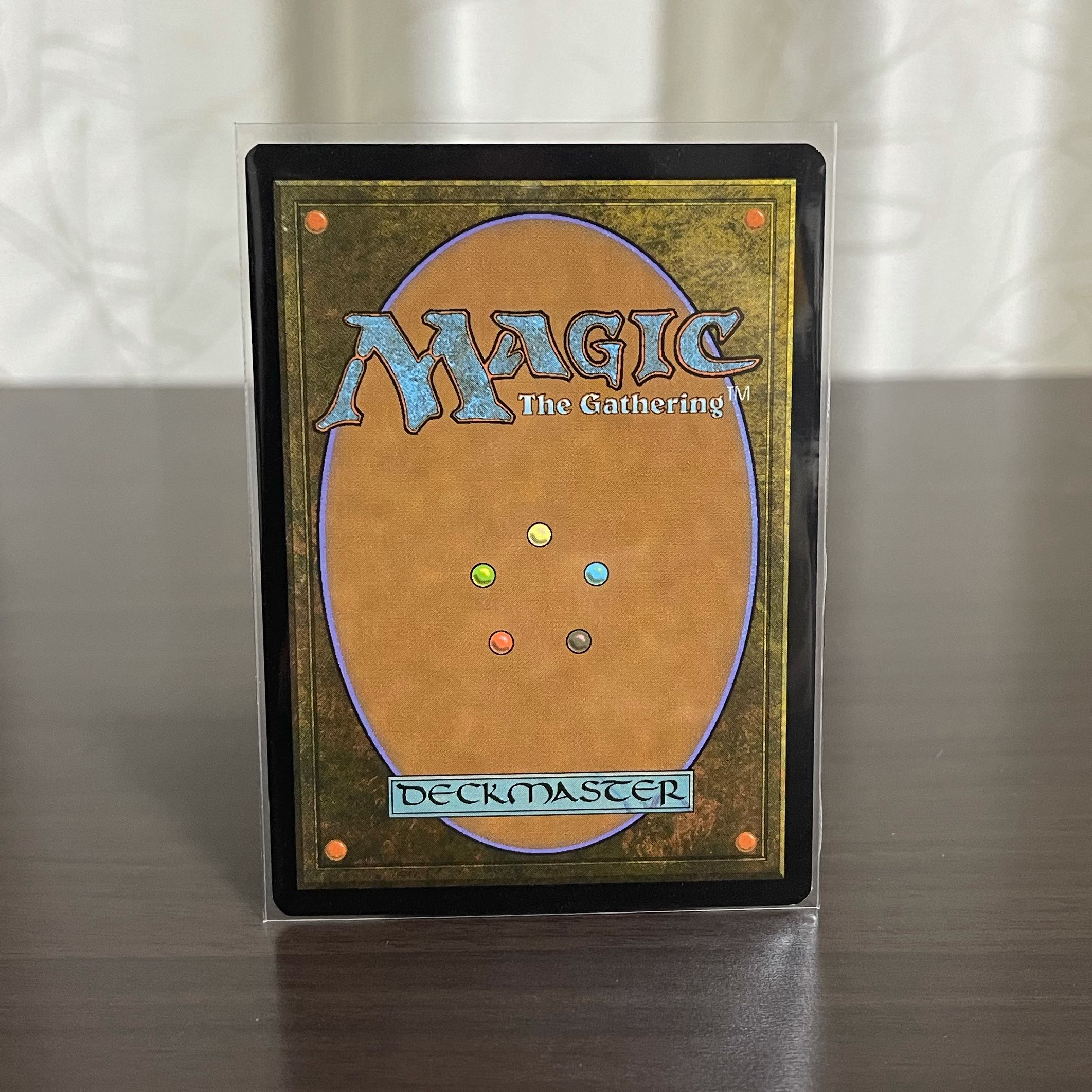 【foil】Lightning Helix Mystical Archive STA