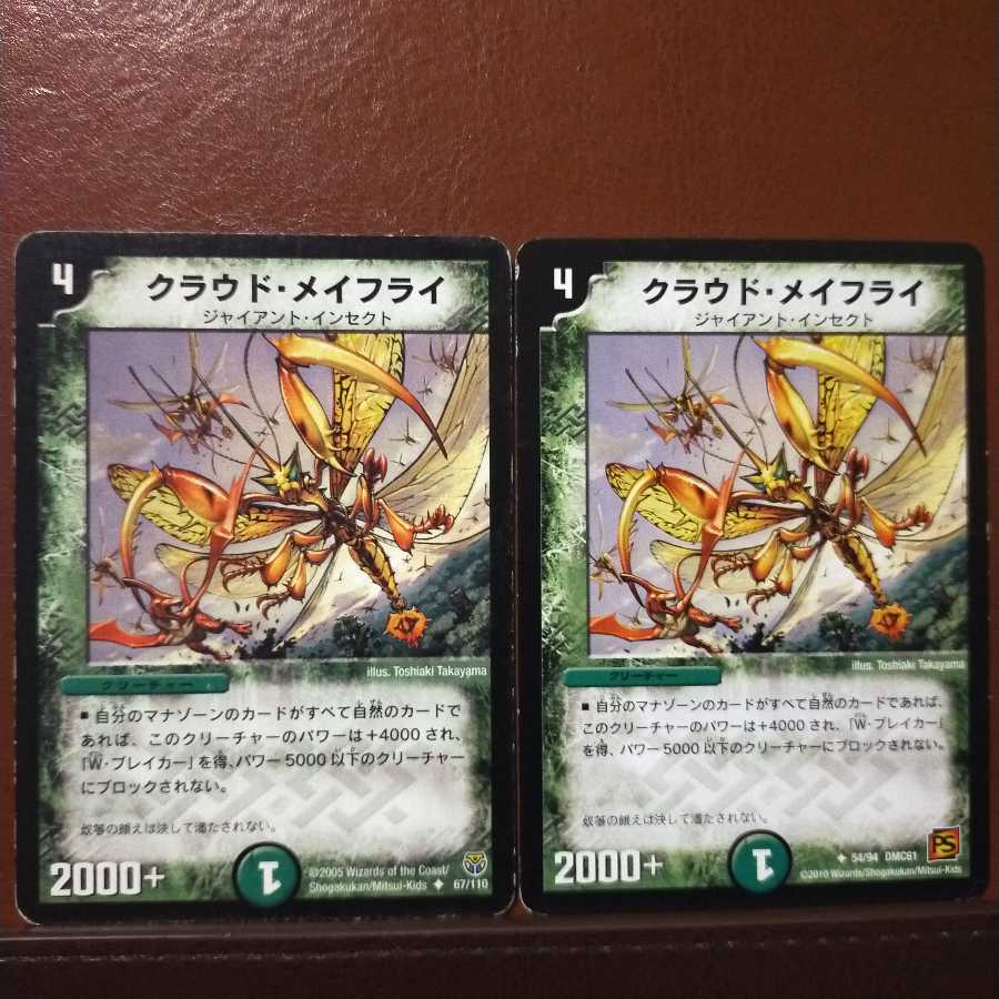 mri1371 set discount Cloud and RosaFly