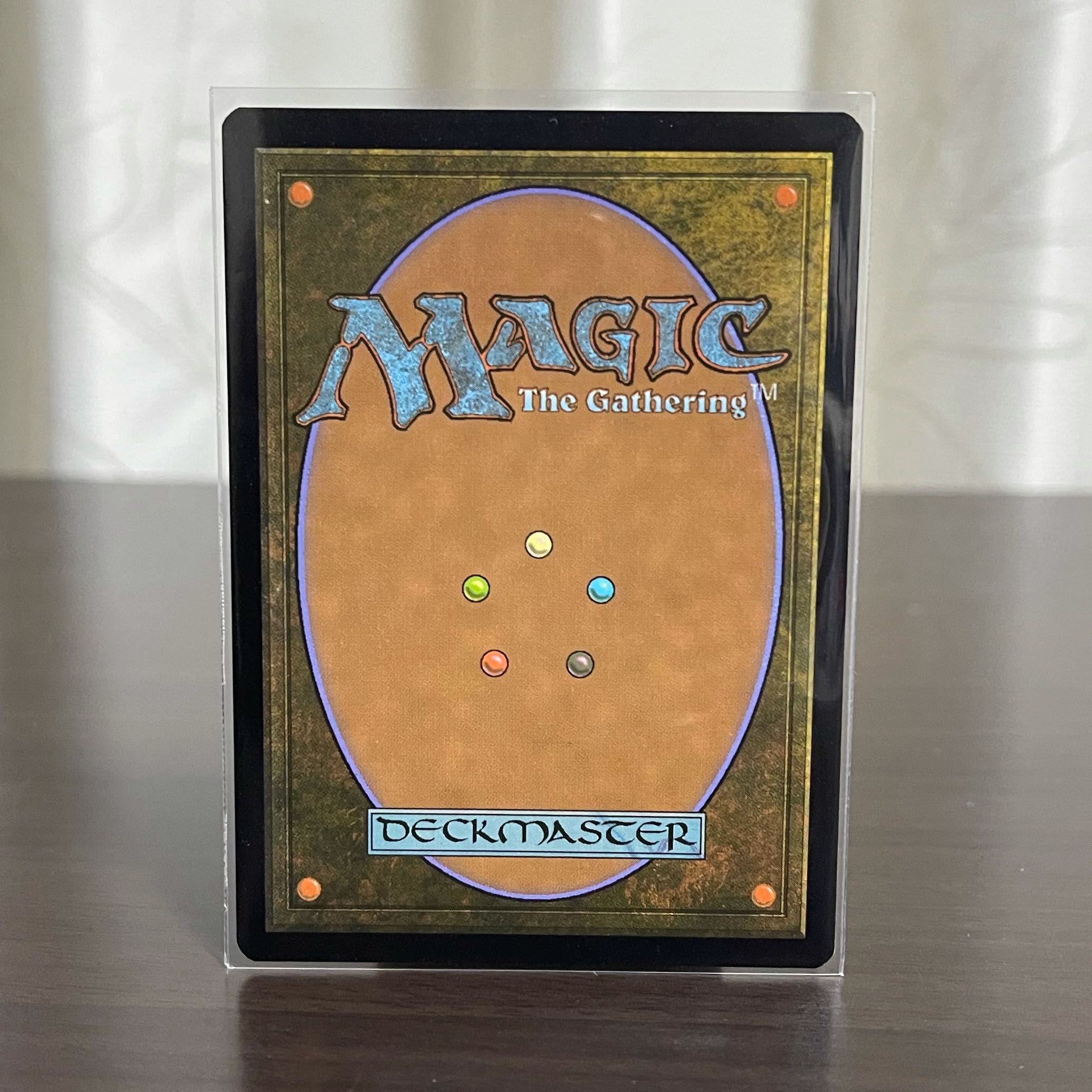 【ボーダーレスfoil】謎の賢者、カズミナ　STX