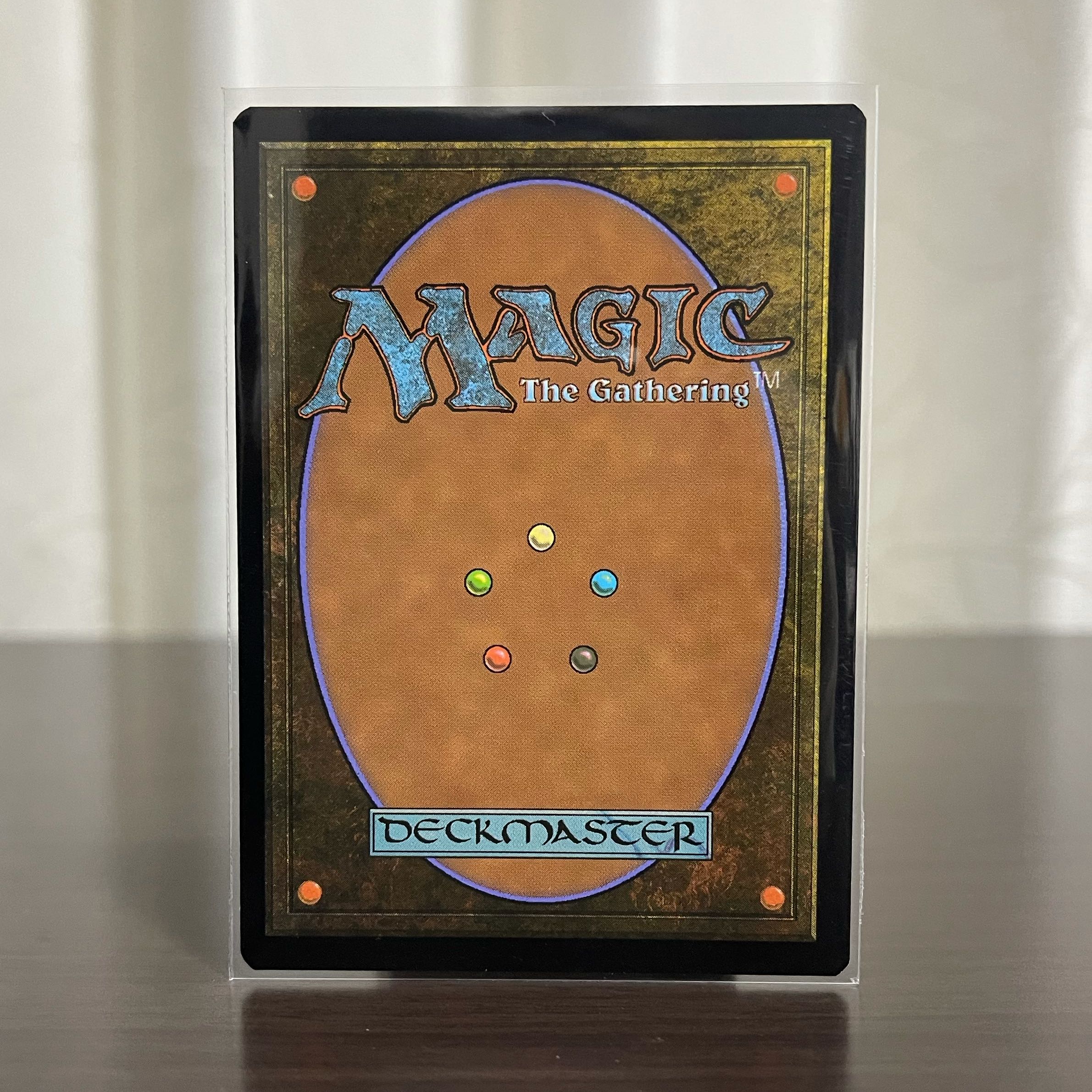 [FOIL] Professor Onyx Strixhaven STX