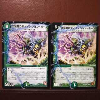 mri1394 set discount Dimension Horn of Dimension Institute