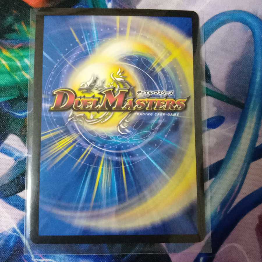 卍 デ・スザーク 卍