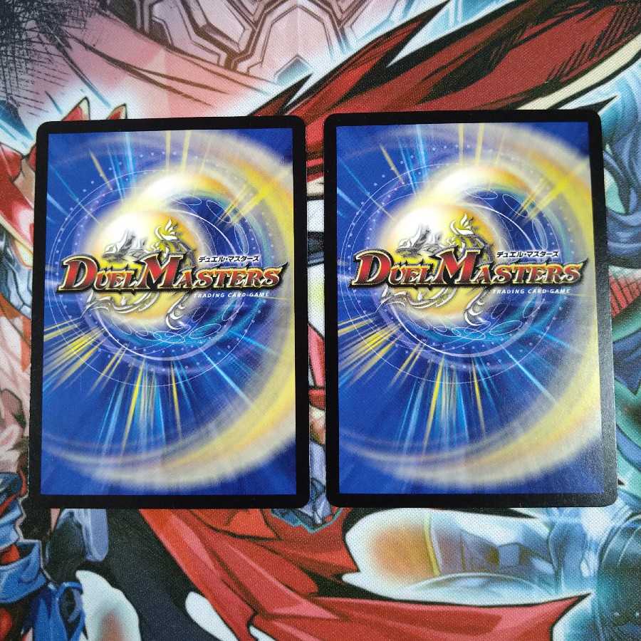 クリスティ・ゲート