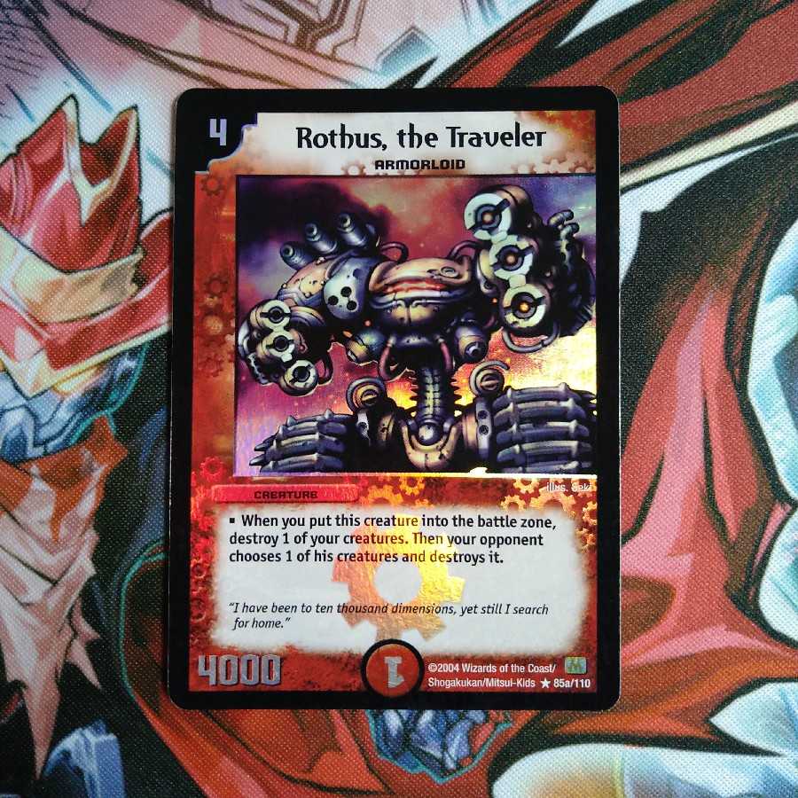 銃神兵ディオライオス 海外版