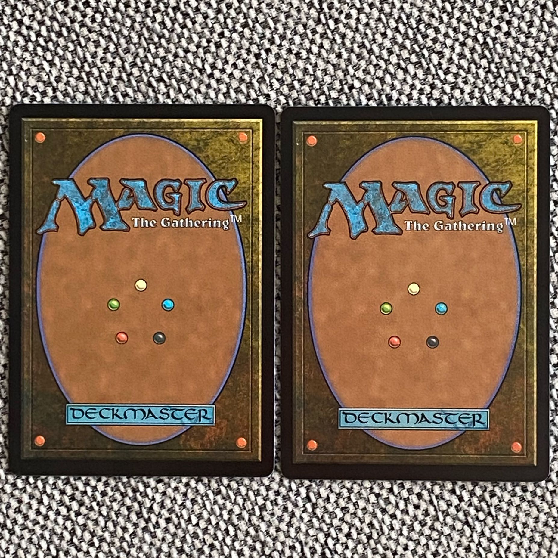 表現の反復［STX］