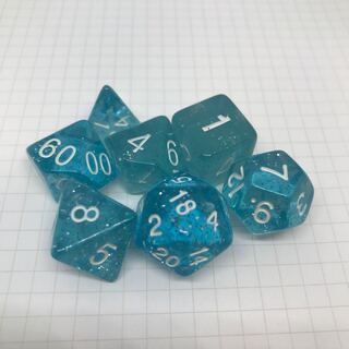 ダイスサイコロ ポケモンカード ダメカン代用 trpg