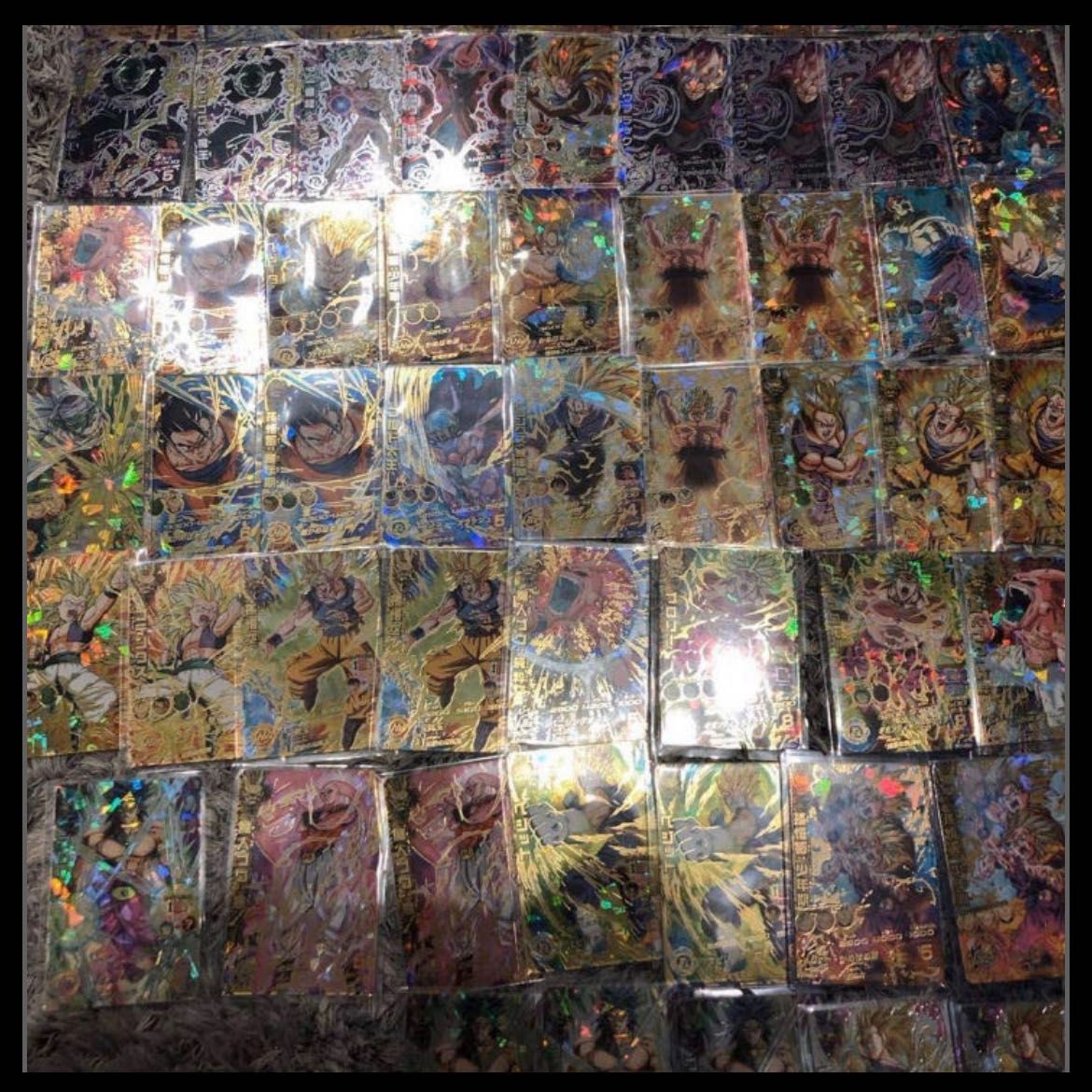 You'll be able to find a lot of people who are interested in this kind of product.