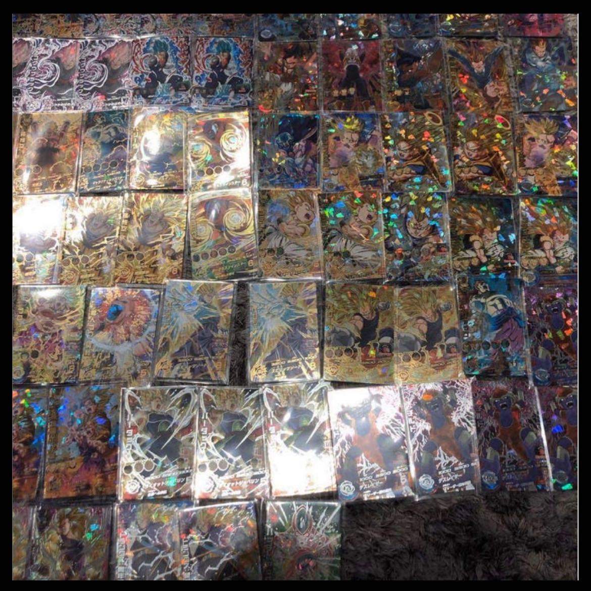 You'll be able to find a lot of people who are interested in this kind of product.