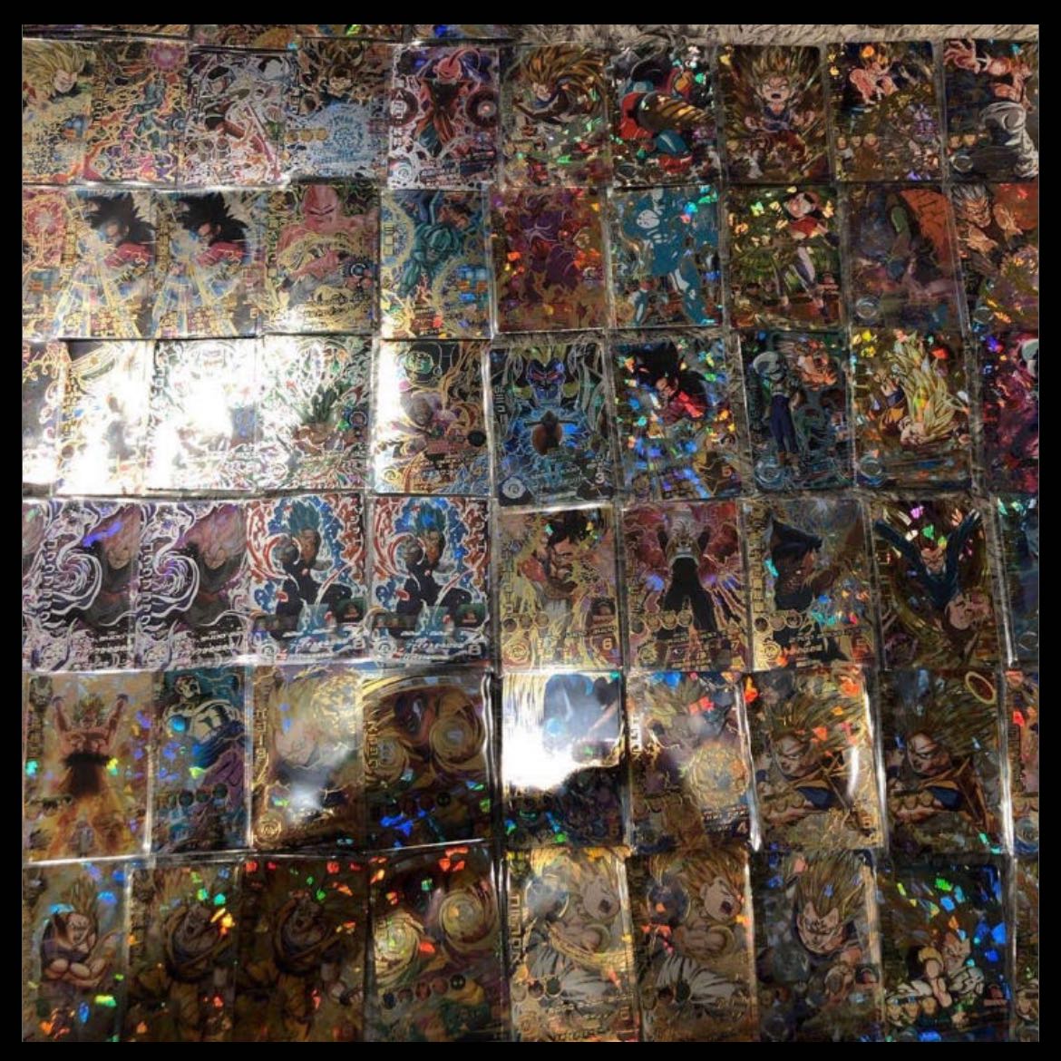 You'll be able to find a lot of people who are interested in this kind of product.