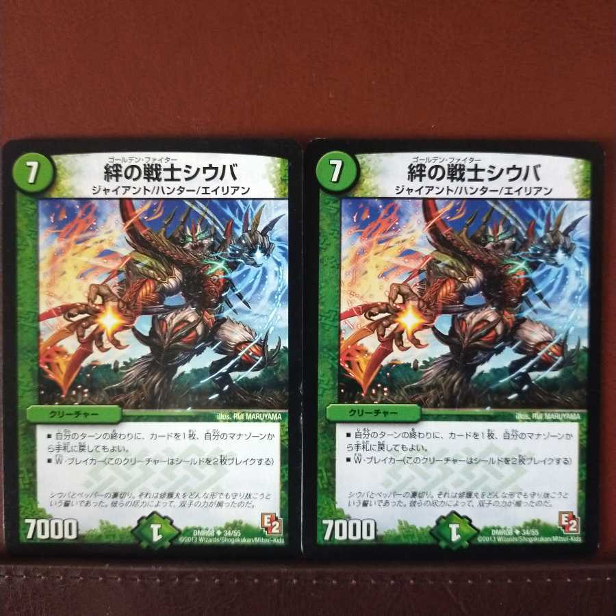 mri1415 set discount bonded warrior shiba (normal)