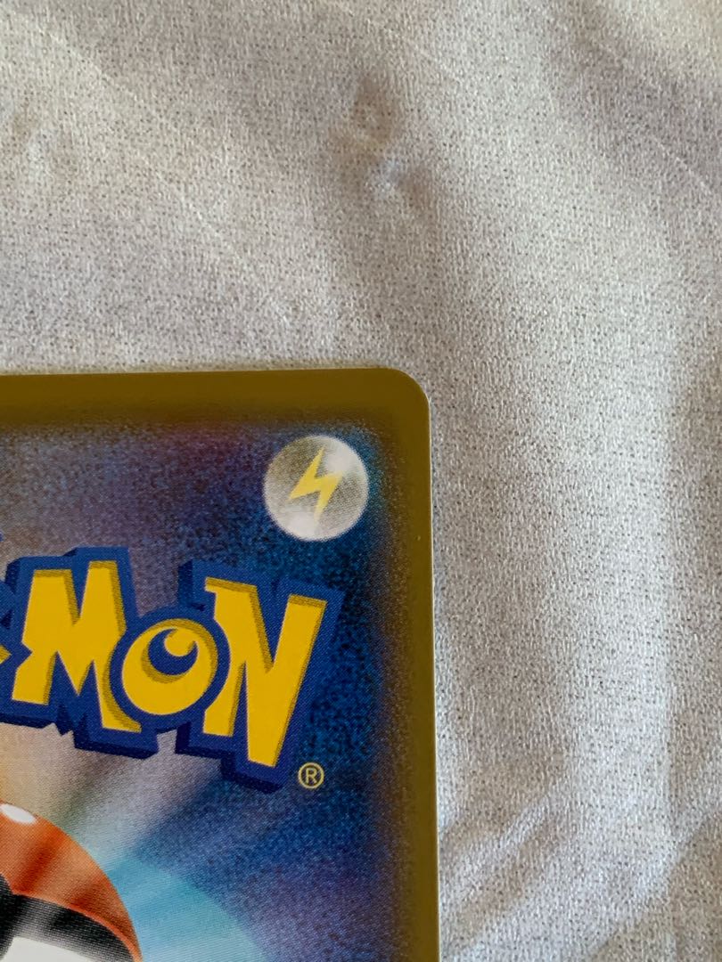 【未使用新品】s6H  SR アスナ