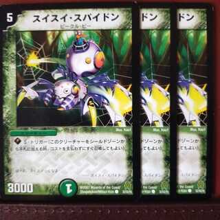 mri1428 set discount swiss spydon