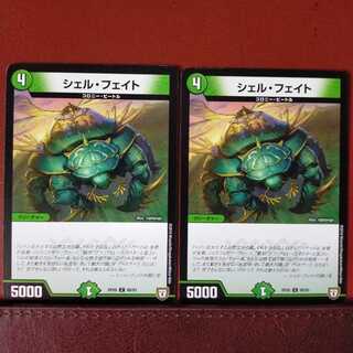 mri1438 set discount shell fait