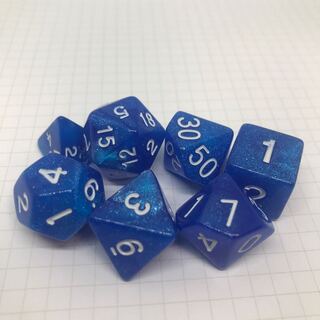 ダイスサイコロ ポケモンカード ダメカン代用 trpg