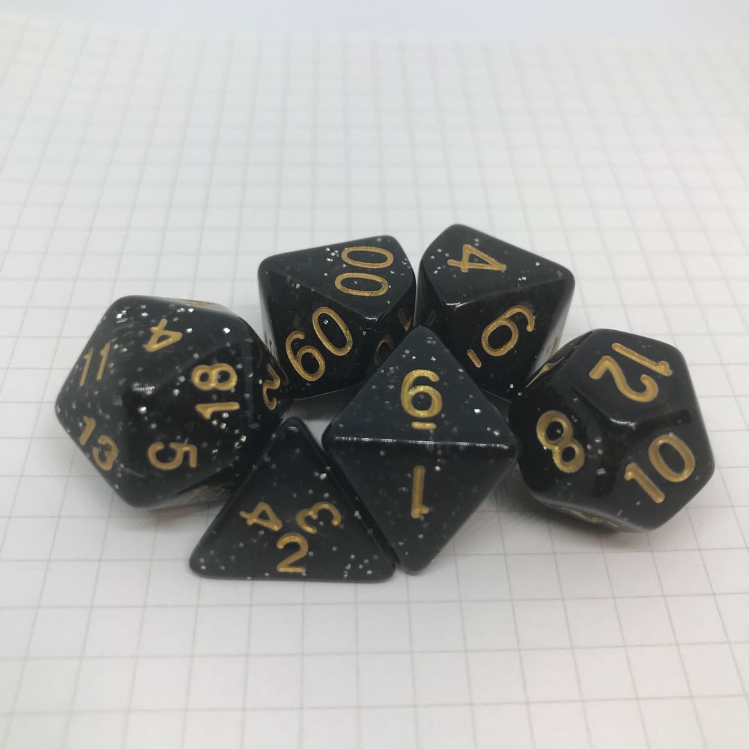 ダイスサイコロ ポケモンカード ダメカン代用 trpgの通販