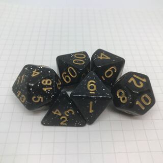 ダイスサイコロ ポケモンカード ダメカン代用 trpg