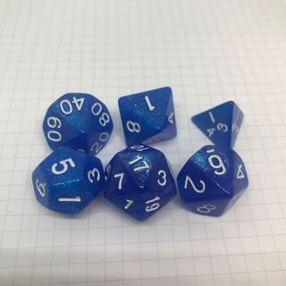 ダイスサイコロ ポケモンカード ダメカン代用 trpg