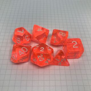 ダイスサイコロ ポケモンカード ダメカン代用 trpg