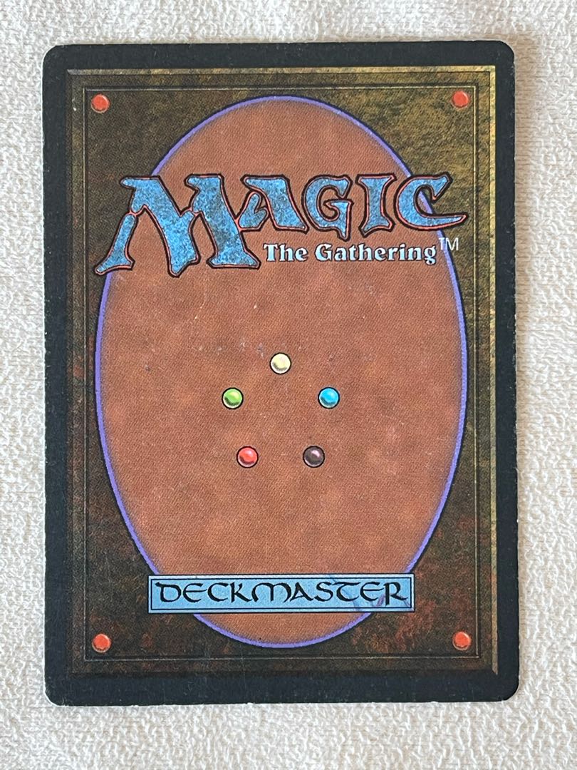 仏語 Underground Sea 黒枠 MP