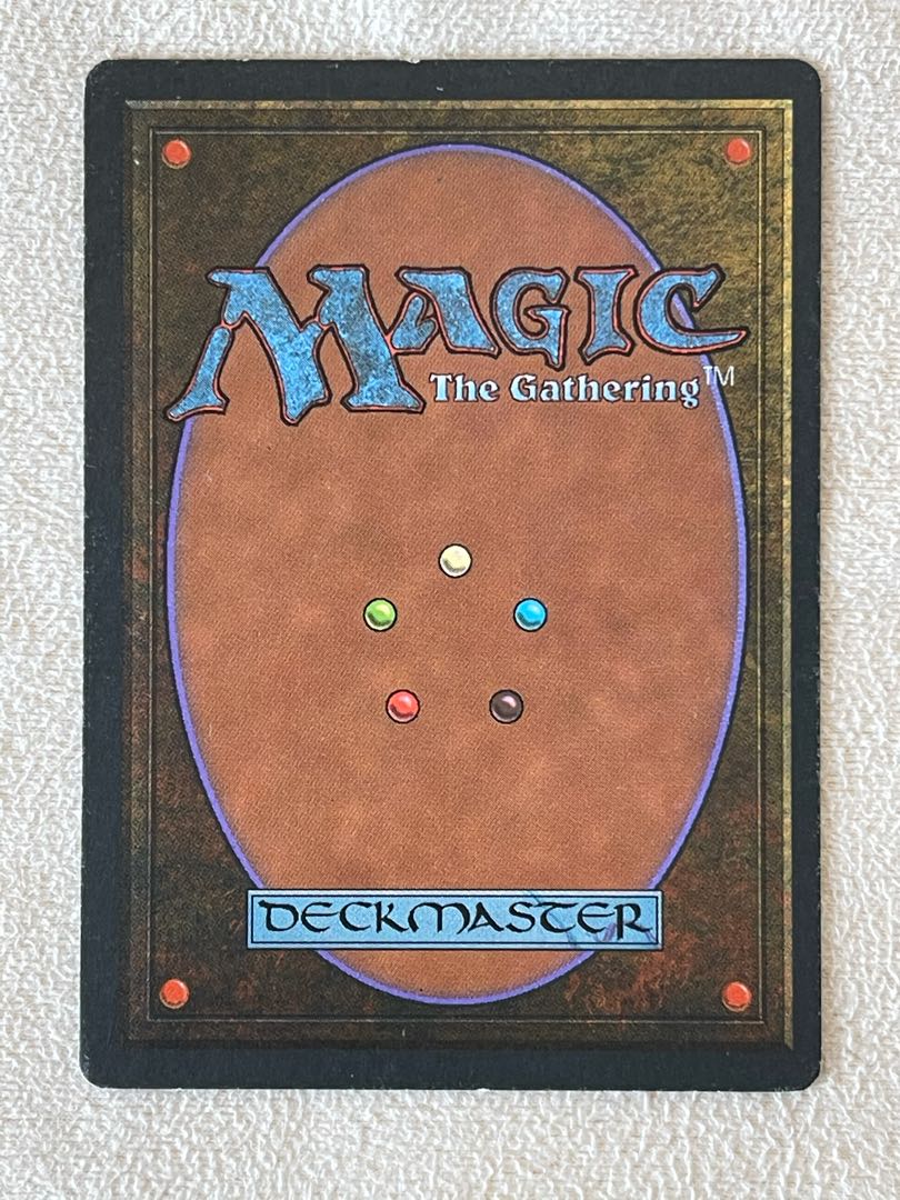 仏語 Underground Sea 黒枠 MP