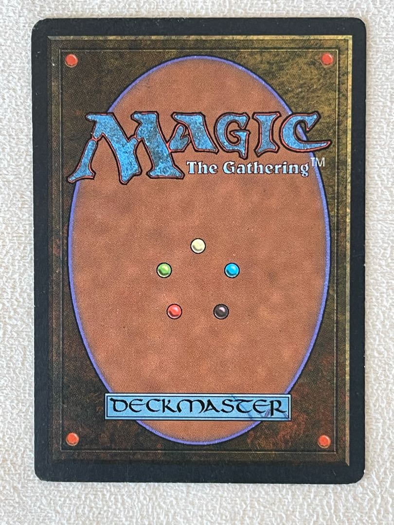 仏語 Tropical Island 黒枠 MP