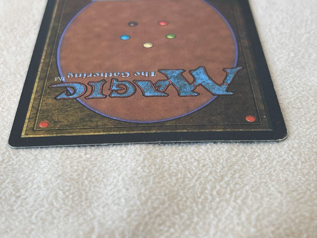 仏語 Tropical Island 黒枠 MP