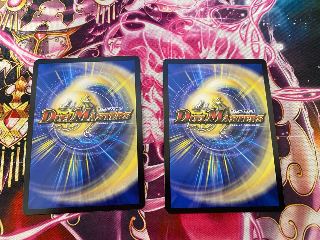 時の秘術師 ミラクルスター