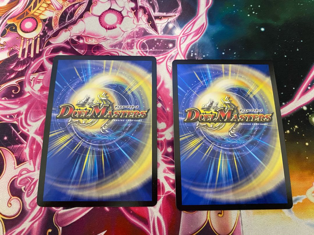 偽りの王 モーツァルト