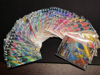 どんぐりオリパ様 専用