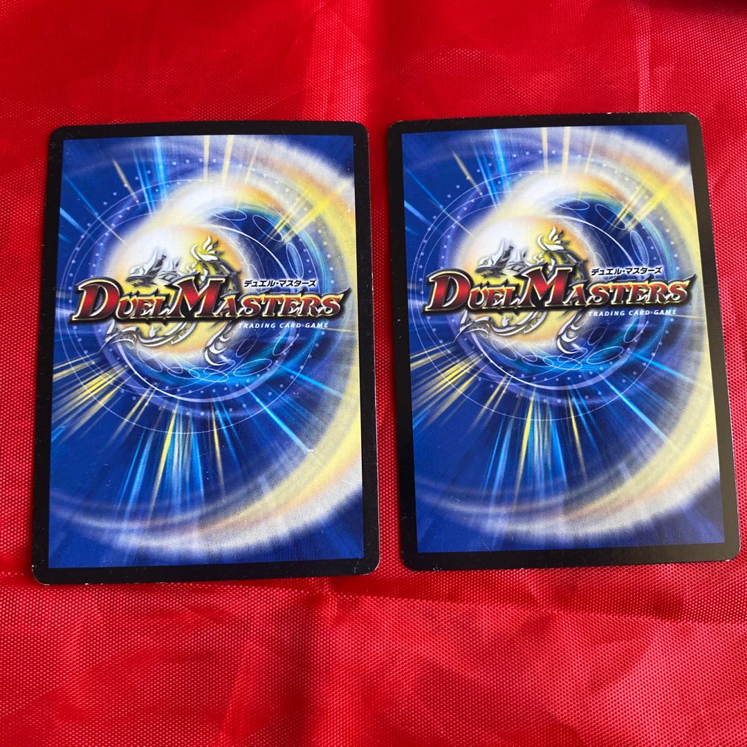 宇宙美刃 ミケランジェロ