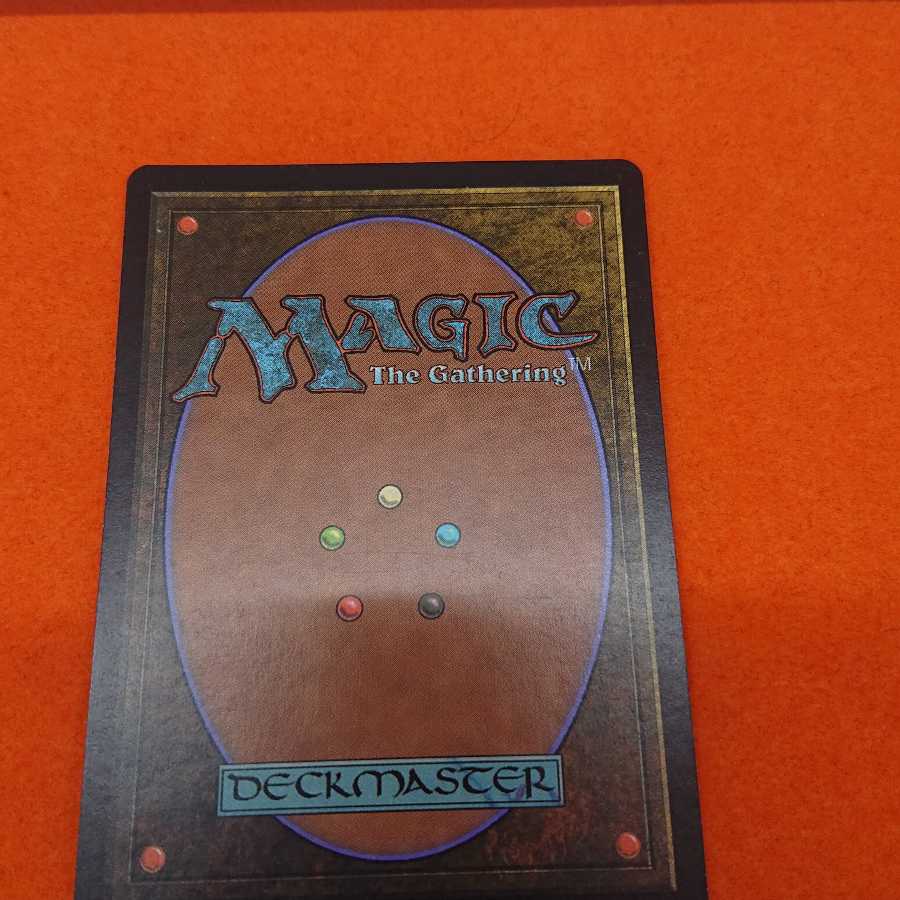 MTG1 Sulfurous Springs [7ED] Set of 3