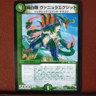 mri1456セット割引　純白類 ヴァニュラエグジット