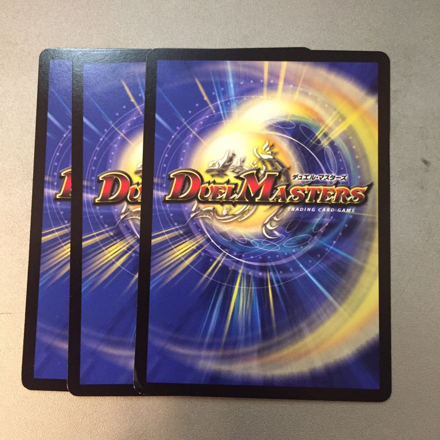 赤攻銀カダブラの通販 Iroha Magi トレカ専用フリマアプリ