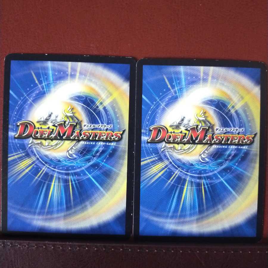 mri1473 set discount hydrangea hydrangea