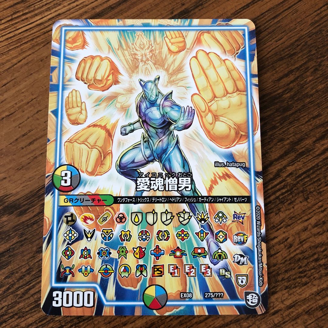 man who loves and hates women