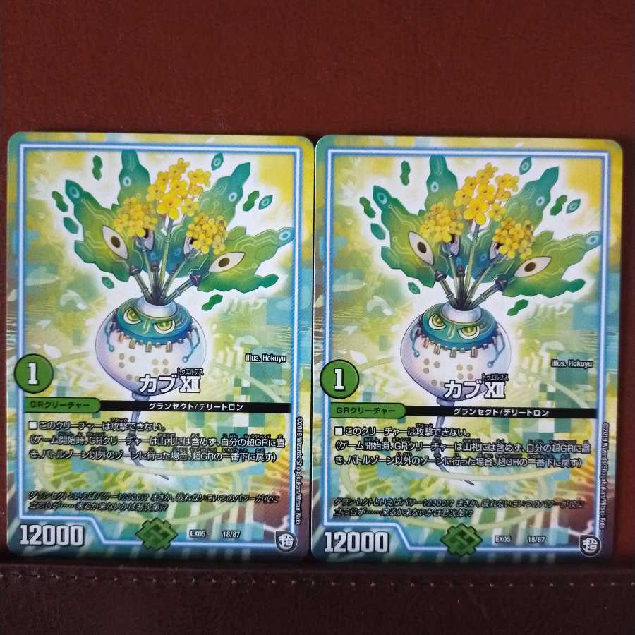 mri1480 set discount turnip