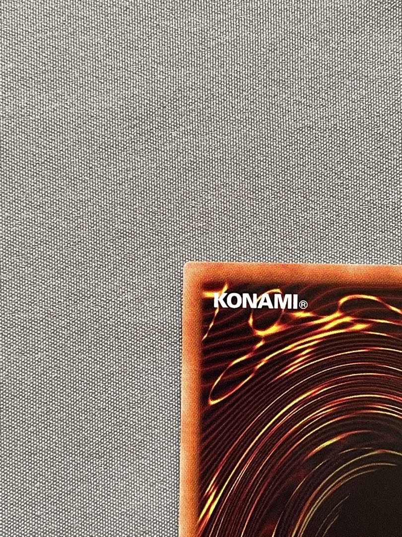 灰流うらら 20thシークレットレア