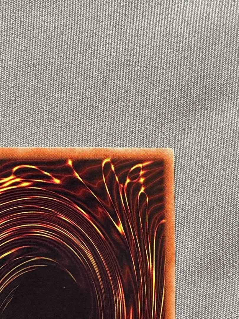 灰流うらら 20thシークレットレア