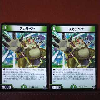 mri1496セット割引　スカラベヤ