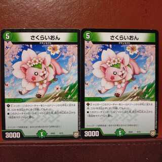 mri1498セット割引　さくらいおん