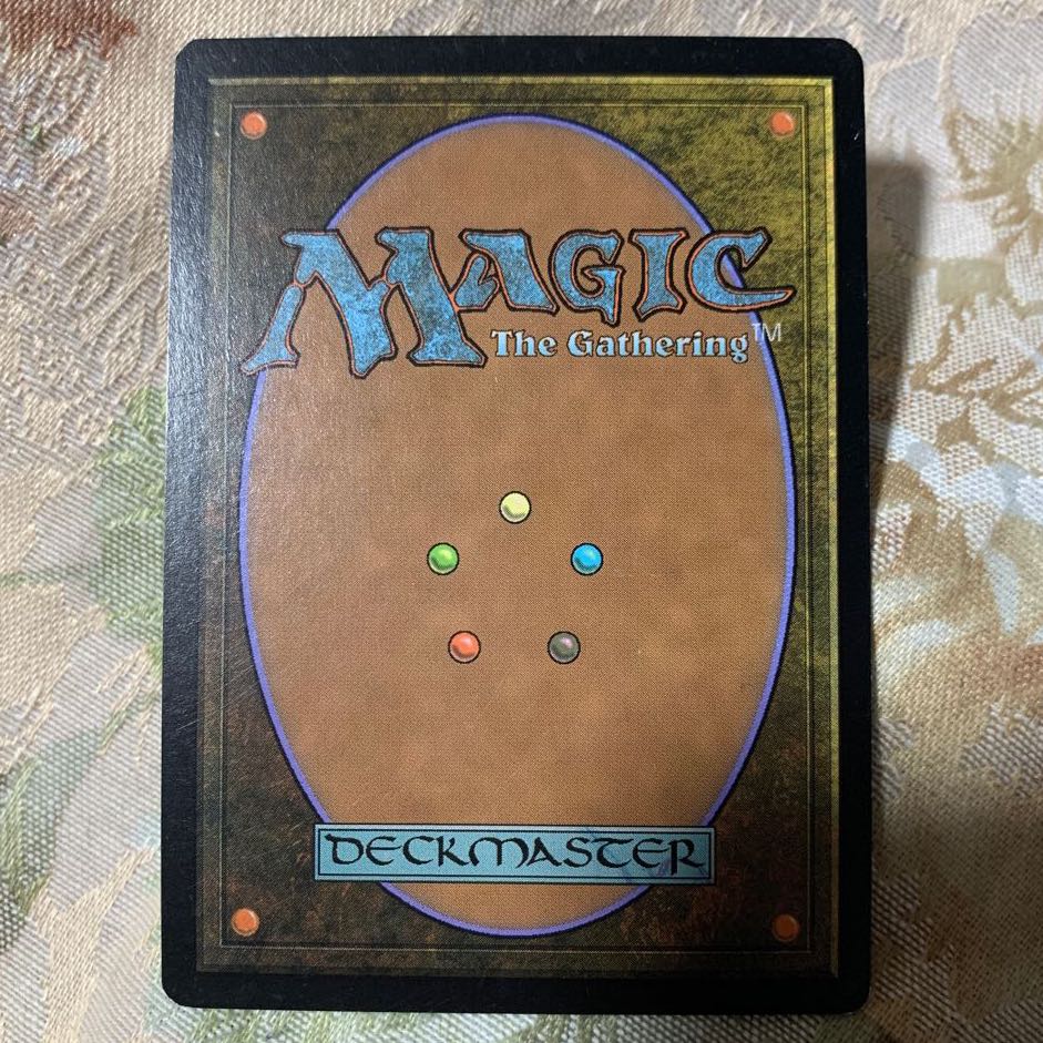 煙霧の連鎖 英プレイド