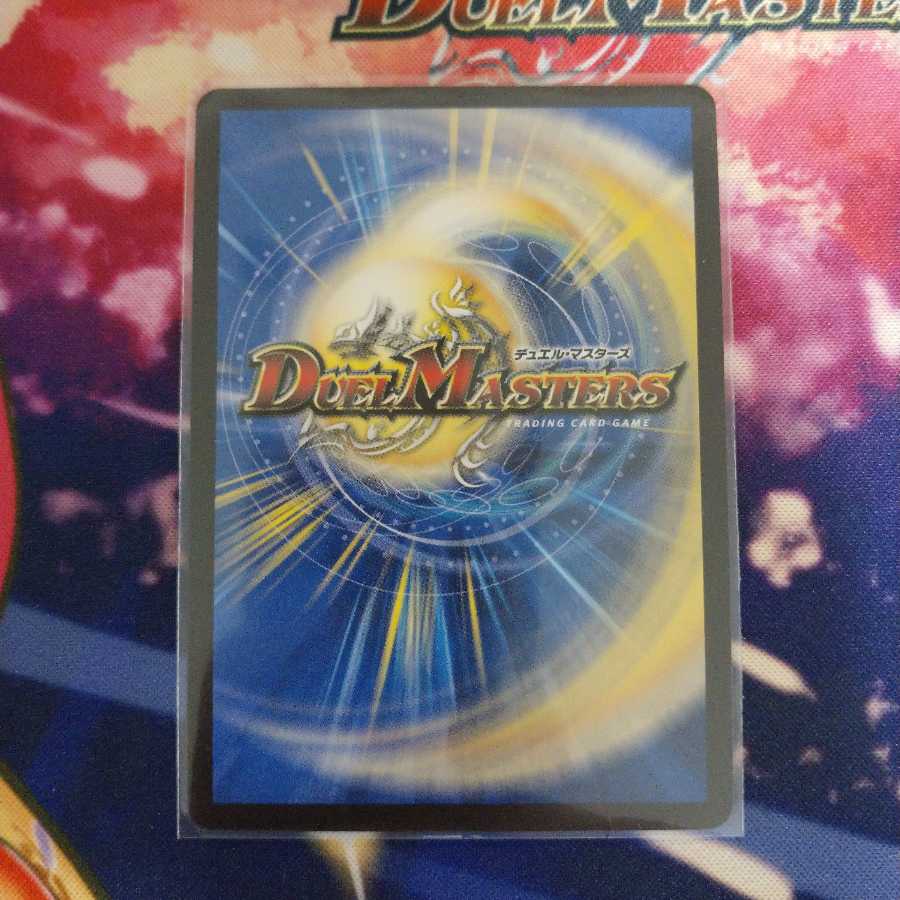 天命龍装 ホーリーエンド/ナウ・オア・ネバー